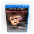 Blu Ray Filme Brinquedo Assassino Original Novo Lacrado Mgm