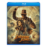 Blu ray Filme Indiana