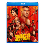 Blu ray Filme O