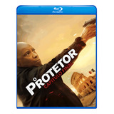 Blu ray Filme O