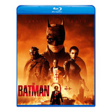 Blu ray Filme The