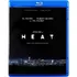 Blu-ray Fogo Contra Fogo Al Pacino Dublado