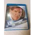 Blu-ray Força Aérea - Harrison Ford - Sequência De Ação