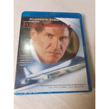 Blu ray Forca Aerea