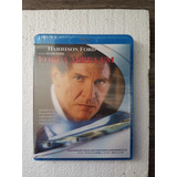 Blu Ray Forca Aerea
