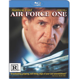 Blu Ray Forca Aerea