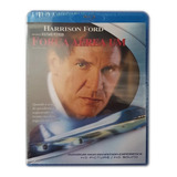 Blu ray Forca Aerea