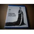 Blu-ray Freddie Mercury - The Great Pretender ( Lacrado)