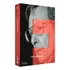 Blu-ray Friedkin Essencial - Edição De Colecionador