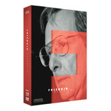 Blu ray Friedkin Essencial