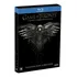 Blu-ray Game Of Thrones - 4ª Temporada - 5 Discos