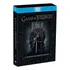 Blu-ray Game Of Thrones Primeira Temporada Completa
