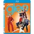 Blu-ray Glee - 2 ° Segunda Temporada Completa - Leg Port