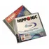 Blu-ray Gravável 25gb Emtec 6x 50 Unidades No Box Slim