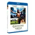 Blu-ray Greystoke - A Lenda De Tarzan - Dub/leg Lacrado
