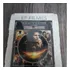 Blu Ray Guerra Dos Mundos - Spielberg - Lacrado. Dub/leg