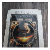 Blu Ray Guerra Dos