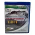 Blu-ray Guge Lost Kingdom Of Tibet - Importado - Lacrado
