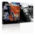 Blu-ray Halloween 2 - Rob Zombie