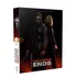 Blu-ray Halloween Ends - Edição De Colecionador