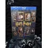 Blu-ray Harry Potter - Coleção Completa - 8 Discos - Lacrado
