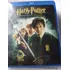 Blu-ray Harry Potter 2,3,4 A Coleção