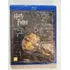 Blu-ray Harry Potter E As Relíquias Da Morte Parte 1 Lacrado