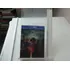 Blu Ray Harry Potter Relíquias Da Morte 2 3d Lord Voldemort