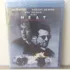 Blu_ray Heat (fogo Contra Fogo ) Novo Lacrado Zerado Sem Uso