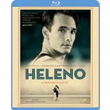 Blu Ray Heleno 