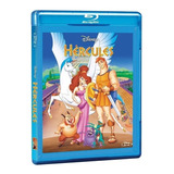 Blu ray Hercules