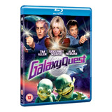 Blu Ray Herois Fora