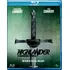 Blu-ray Highlander O Guerreiro Imortal Nacional Raro