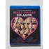 Blu-ray Idas E Vindas Do Amor Original Lacrado Taylor Swift