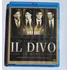 Blu Ray Il Divo Live In Barcelona