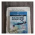 Blu Ray Imax Legends Of Flight - 3d/2d - Dub/leg, Novo. Raro