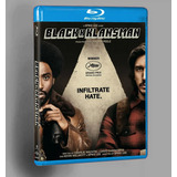 Blu ray Infiltrado Na