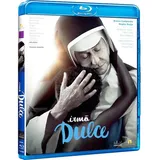 Blu Ray Irma Dulce