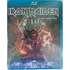 Blu-ray Iron Maiden - The Book Of Souls: Live Chapter