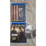 Blu ray J