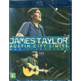 Blu ray James Taylor
