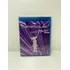Blu-ray Jamiroquai: Live At Montreux 2003 - Orig. & Lacrado