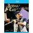 Blu-ray Jethro Tull: Live At Montreux 2003 - Importado