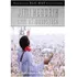 Blu-ray Jimi Hendrix - Live At Woodstock