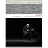 Blu ray Joao Gilberto