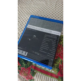 Blu ray Joao Gilberto