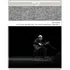 Blu-ray João Gilberto - Live In Tokyo (lacrado) Versão Do Álbum Estandar