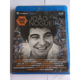 Blu Ray Joao Nogueira