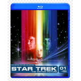 Blu Ray Jornada Nas