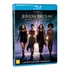 Blu-ray Jovens Bruxas: Nova Irmandade (novo)